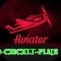 t20 cricket Live Ultimate v1.0.4