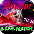 t20 live match Ultimate PK v5.5.3