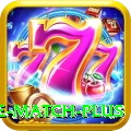 t20 live match - Turbo v1.9.5