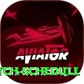 t20 match schedule - Premium v3.3.2