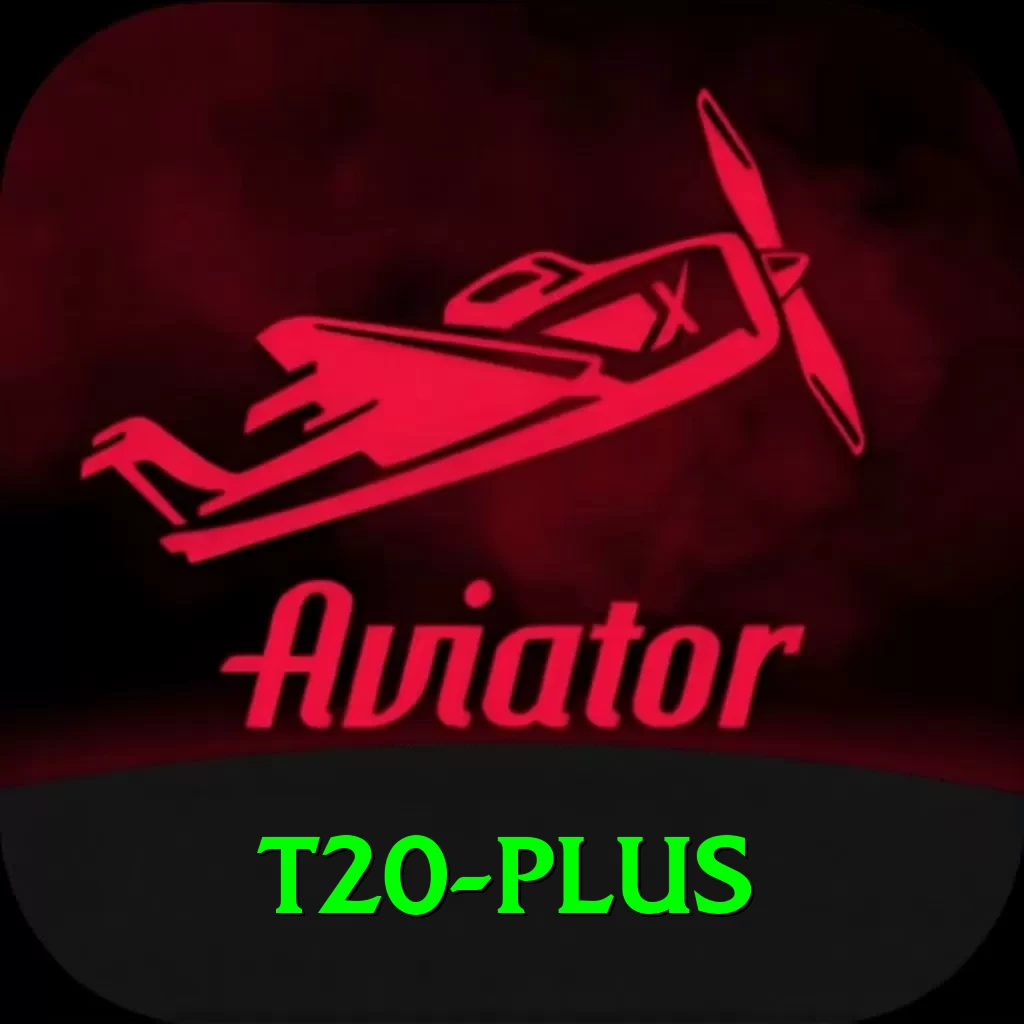 t20 King Latest v1.3.2 - 2