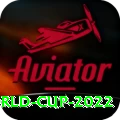 t20 world cup 2022 - Casino Extreme