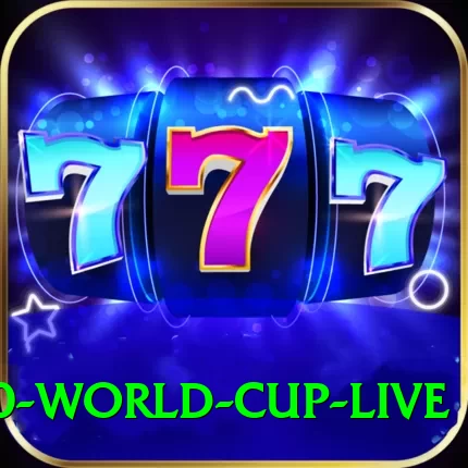 t20 world cup live Game Premium v4.7.0 - 2