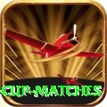 t20 world cup matches Gaming Deluxe v3.3.5