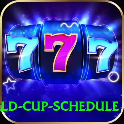 t20 world cup schedule Casino Official v4.2.6 - 2