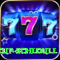 t20 world cup schedule Casino Official v4.2.6