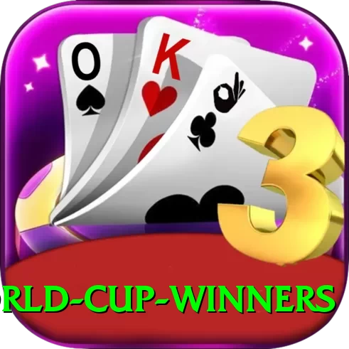 t20 world cup winners Gaming Ultimate v2.6.2 - 2