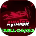 table games Ultimate APK v1.5.0