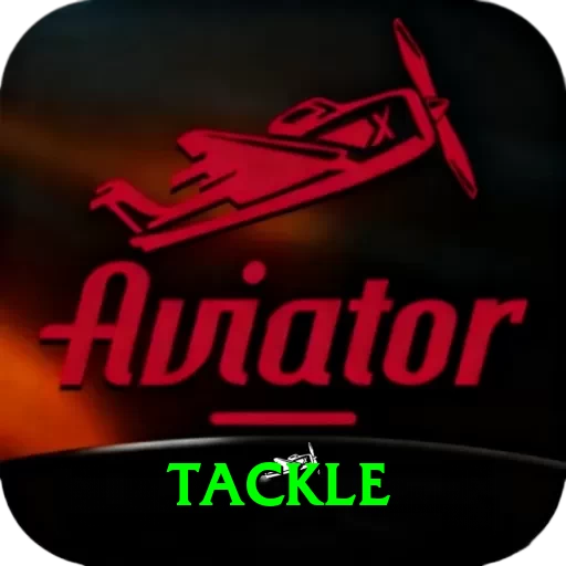 tackle Casino Elite v5.7.9 - 2