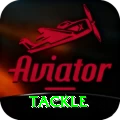 tackle Casino Elite v5.7.9