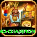 TD777 Live Casino Champion