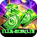 teer results - Royal Earning App