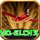 tekkabuzz Legend Slots