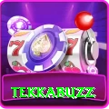 tekkabuzz Pro Edition v5.1.1
