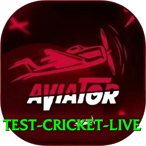test cricket live Master - Win Real PKR - 2