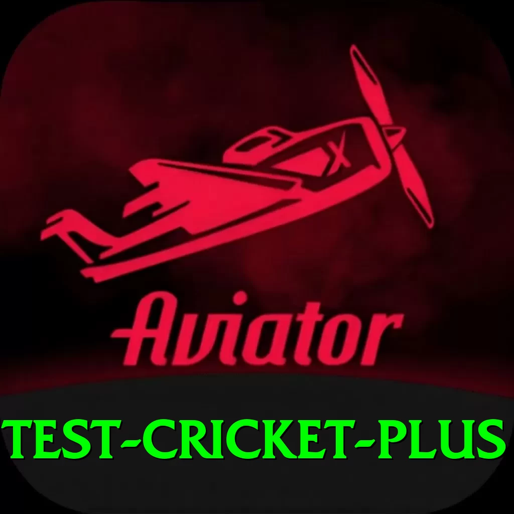 test cricket Slots King v5.8.3 - 2