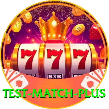 test match Live Elite v4.8.9 - 2