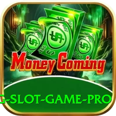 TG Slot Game Pakistan Prime v1.9.2 - 2