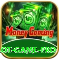 TG Slot Game Pakistan Prime v1.9.2