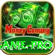 TG Slot Game Pakistan Prime v1.9.2