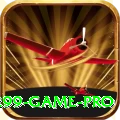 TG299 Game Live Champion v4.5.3