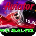 TGSlot Gold - Win Real PKR