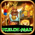 TGSlot Money Ultimate v4.4.8