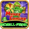 tgslot Mobile Prime