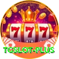 TGSlot Turbo Gaming App