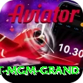 the signature at mgm grand Bonus Pro v5.7.0