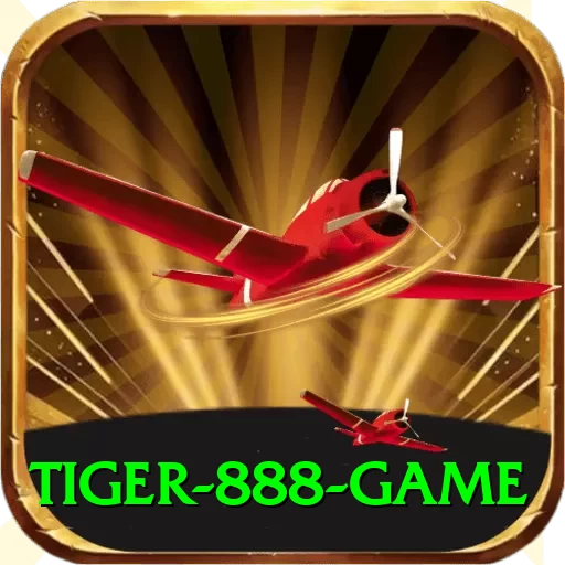 Tiger 888 Game Premium Plus v2.8.6 - 2