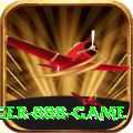Tiger 888 Game Premium Plus v2.8.6