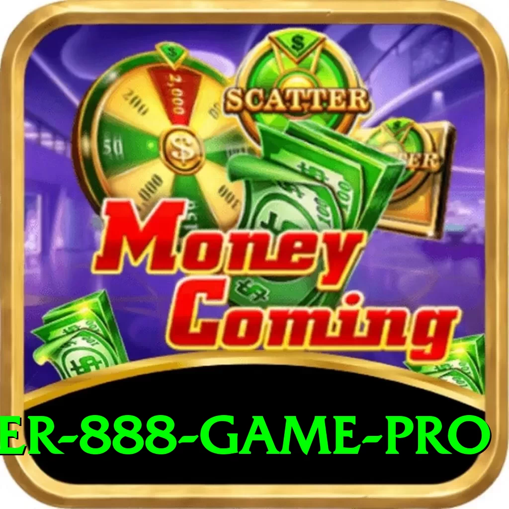 Tiger 888 Game Money Mega v4.1.0 - 2