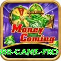 Tiger 888 Game Money Mega v4.1.0