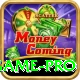 Tiger 888 Game Money Mega v4.1.0