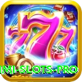 Timi Slots Slots Ultimate v1.2.7