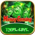 tnpl live APK Premium v5.8.8