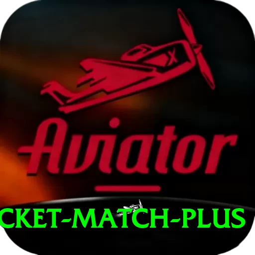 to day cricket match Jackpot Super v4.6.1 - 2
