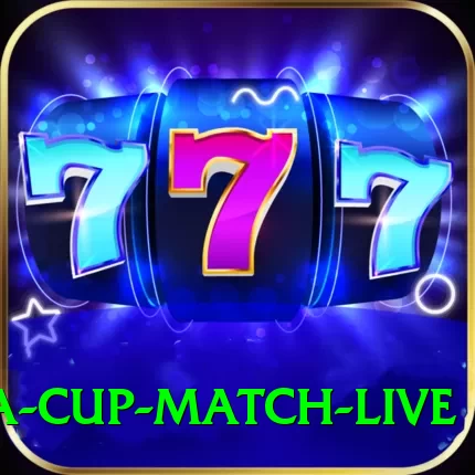 today asia cup match live App Pro v5.3.7 - 2