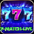 today asia cup match live App Pro v5.3.7