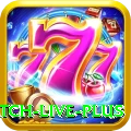 today asia cup match live Slot Machine Elite