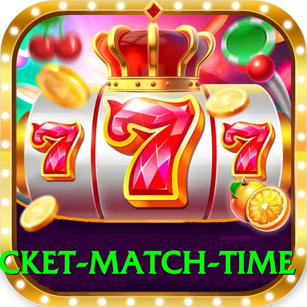 today cricket match time Jackpot Elite v3.5.6 - 2
