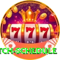 today t20 match schedule Casino Super v4.0.4