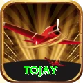 tojay Gold Edition v2.0.8