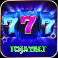 tojaybet Games (Casino & Earning) Deluxe v4.6.0