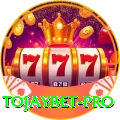 tojaybet Royal - Daily Bonus