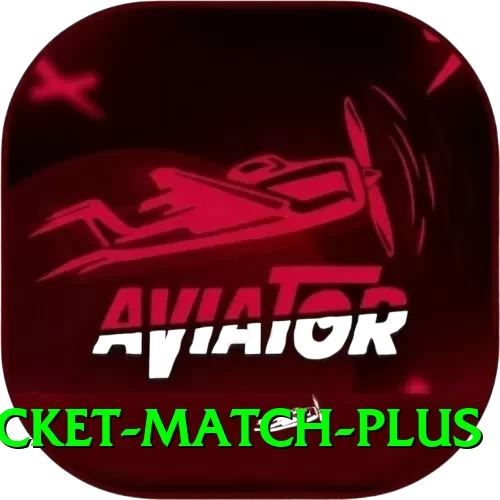 tomorrow cricket match Live Ultimate v3.6.1 - 2