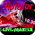 TopJit Live Master