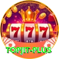 TopJit App VIP v3.8.3
