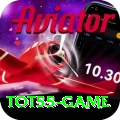 TOT55 Game VIP Edition v2.6.8